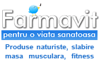 Farmavit
