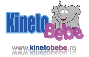 Kineto Bebe