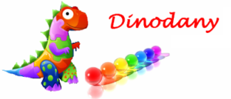 Dino Dany